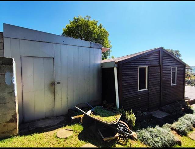 6 BEDROOM HOUSE FOR SALE IN WEMBLEY